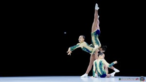 ag tr ukr 2 bazunova hanna   korshun diana   mezhevych polina sfe02525 simone ferraro ph